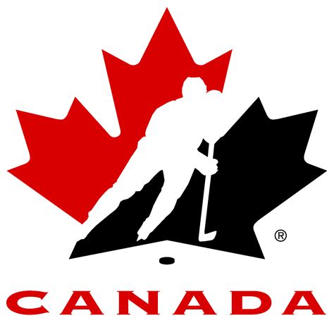 careless hit  cost canadian   wjc hockey world blog
