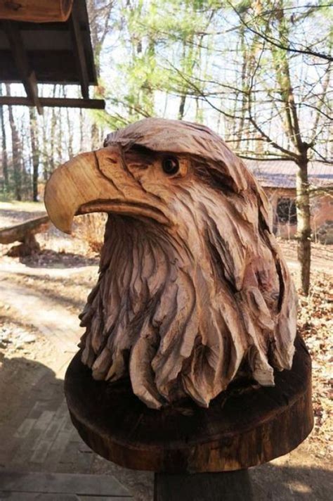 image result for chainsaw carving woodworking chainsaw