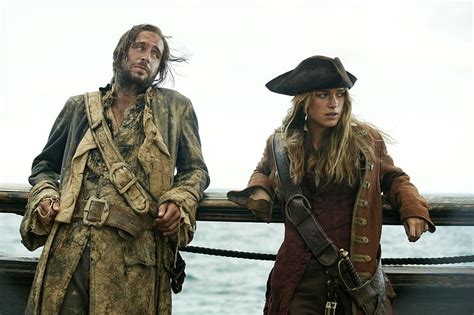 1280x1024px Free Download Hd Wallpaper Pirates Of The Caribbean