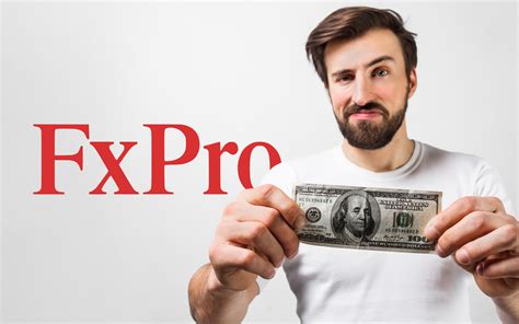 wanted    fxpro moneypip