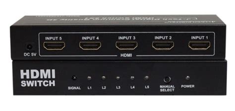 connect  hd devices   hdmi input   hdtv bigpicturebigsound