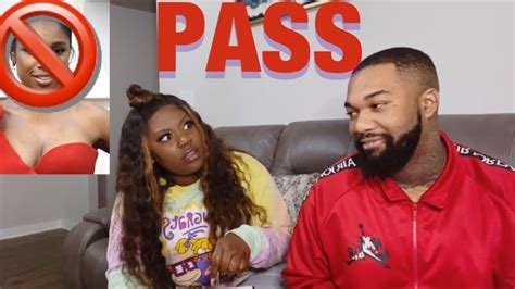 Smash Or Pass Celebrity Funny Asf Youtube