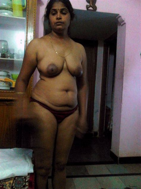 mallu teacher stripping naked for husbands friend showing boobs and pussy pics 5