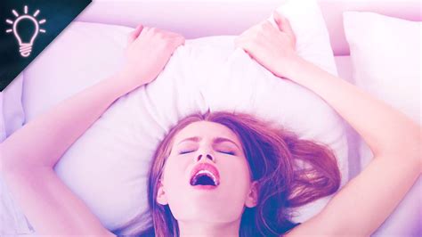 Women Orgasm More With This One Thing Women Have Trouble Achieving