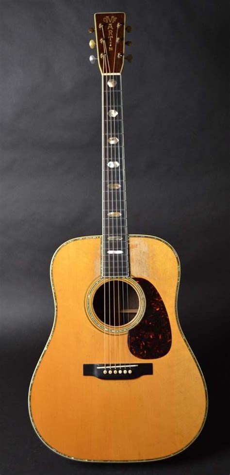 26 Best Famous Martin Players Images On Pinterest Martin
