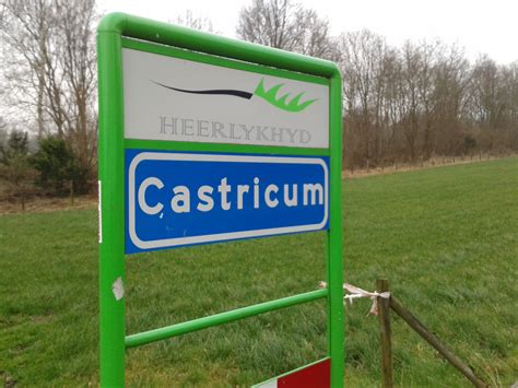 castricum bram fietst