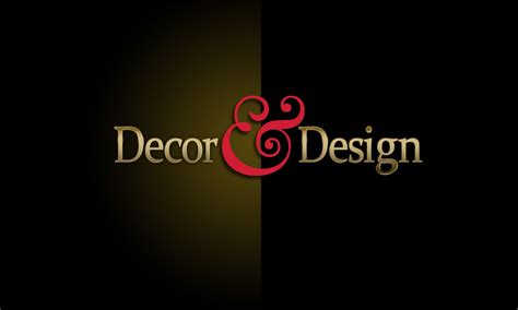 business card designs  long island interior designer design