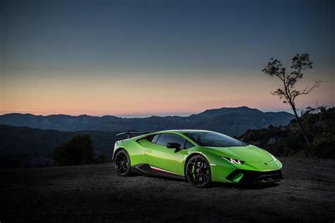 lamborghini huracan performante hd cars  wallpapers images backgrounds   pictures