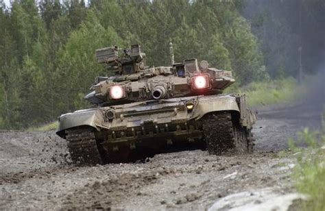 main battle tank developed  nizhnyi tagil army technology