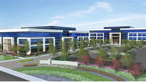 apple leases   office space  sunnyvale  san jose silicon valley business journal