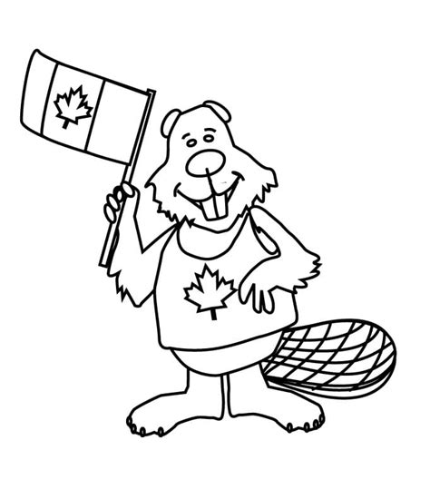 canadian remembrance day coloring page  printable coloring pages