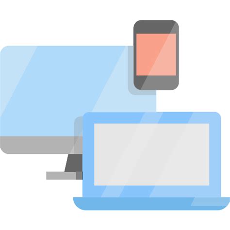 devices vector svg icon png repo  png icons