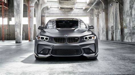 bmw   performance parts concept   wallpapers hd wallpapers id