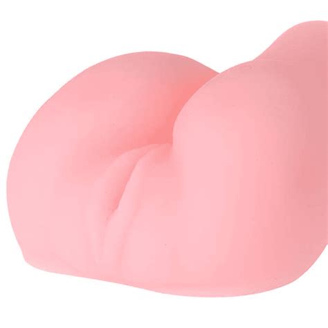 15 Hilarious Sex Toys You Can Actually Buy Right Now The Frisky
