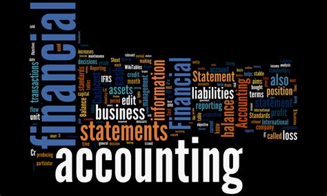 balance sheet  accounting