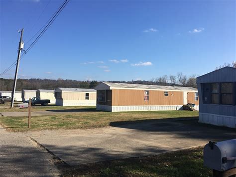 home place mobile home park apartments rossville ga