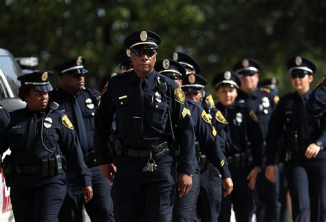 black cops      white cops  kill black suspects pacific standard