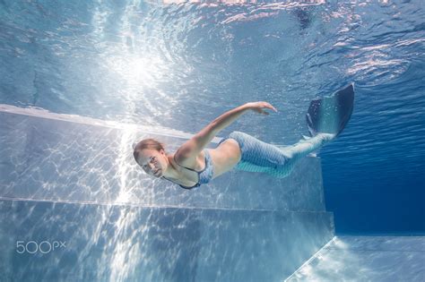 wallpaper water women swimming diving underwater px
