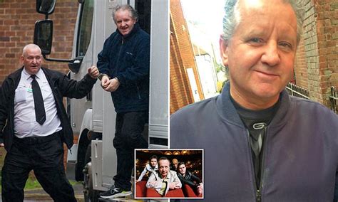 flipboard brother of simple minds singer jim kerr threatened to murder two superfans