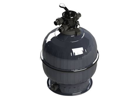 astral pool ca sand filter  dads pool shop