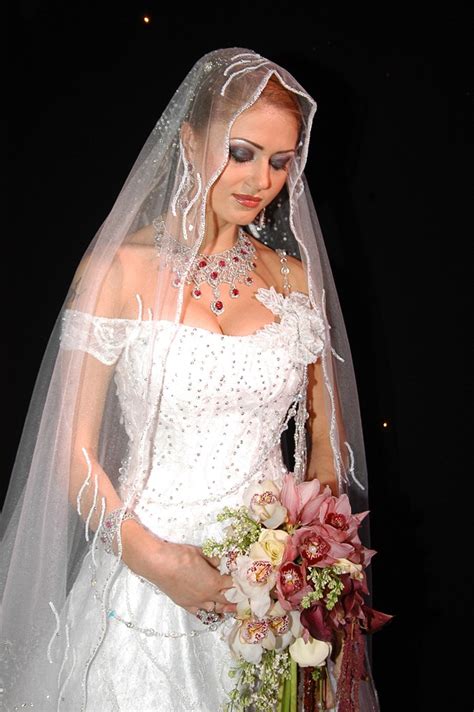 beautiful brides forangelsonly