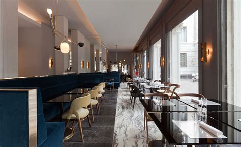 ta restaurant review milan italy wallpaper