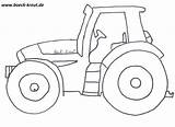 Traktoren Traktor Ausdrucken Fendt Kreut Trecker Vorlage Malvorlage Malvorlagen Vorlagen Bauernhof sketch template