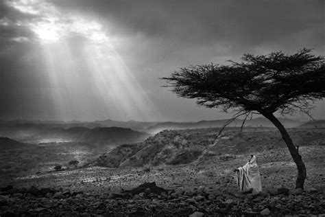 Life In Rural Northern Ethiopia Captured In Stunning Images Mereja Forum
