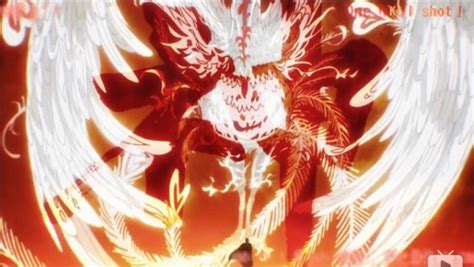 One Punch Man God Level Dowload Anime Wallpaper Hd