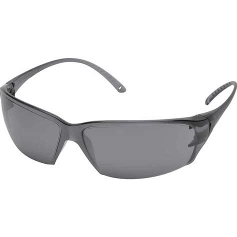milo ultra light safety glasses essential workwear
