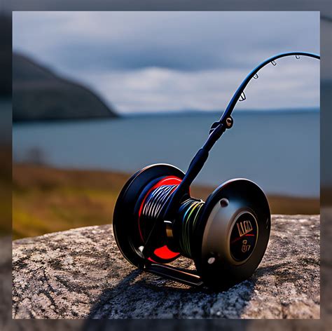 fishing reels  bass  discover  top  fishing reels rated recommendation