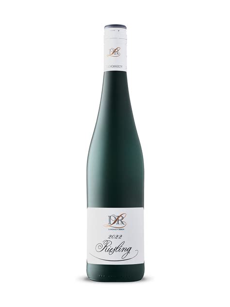 dr  riesling  lcbo