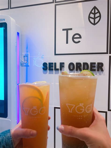 bubble tea  toronto  offer delivery