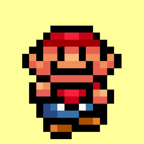 Super Mario All Stars Snes Nintendo 1993 Nintendo