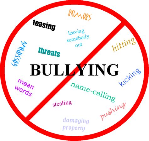bullying quotes  kids  caring  people  quotes