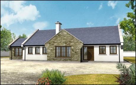 house designs ireland house plans ireland bungalow house design