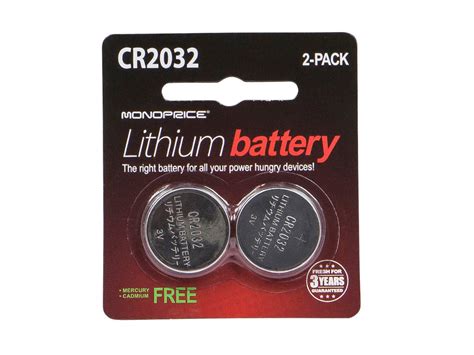battery  genuine counter guarantee