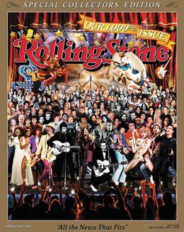 rolling stone wikipedia