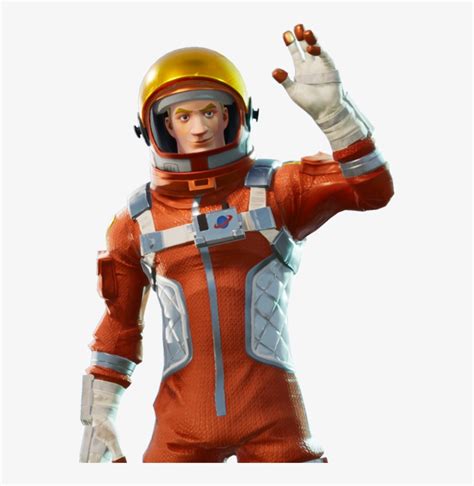 spaceman skin epic games fortnite video game quotes fortnite orange