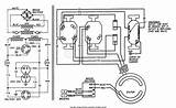 Diagram Wiring Electrical Watt Craftsman Schematic Stratton Briggs Power Parts Unable Disabled Javascript Cart Show sketch template