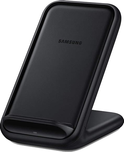 wireless chargers  galaxy  galaxy  fe  android central