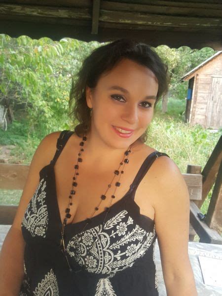 meet yevgeniya ukrainian woman kalyta 37 years id6288 profiles