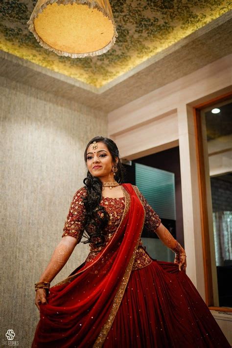 Reception Dresses For Indian Weddings Nelsonismissing