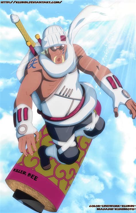 killer bee wallpaper  pictures