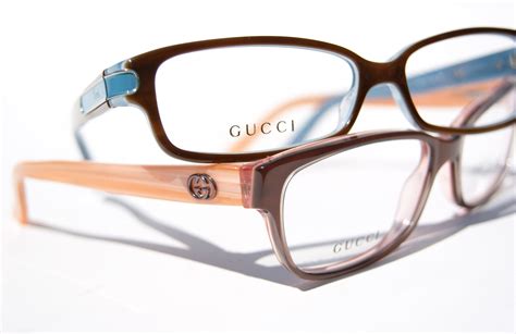 gucci eyewear for women