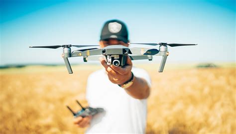 faa regulations  recreational drone pilots drone pilot ground school