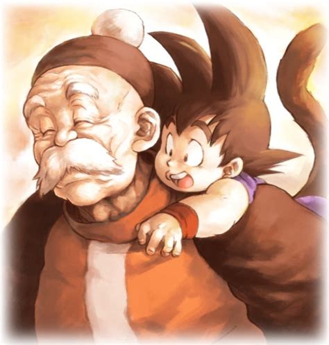 114 best images about dragon ball and dbz on pinterest son goku dragon ball and trunks