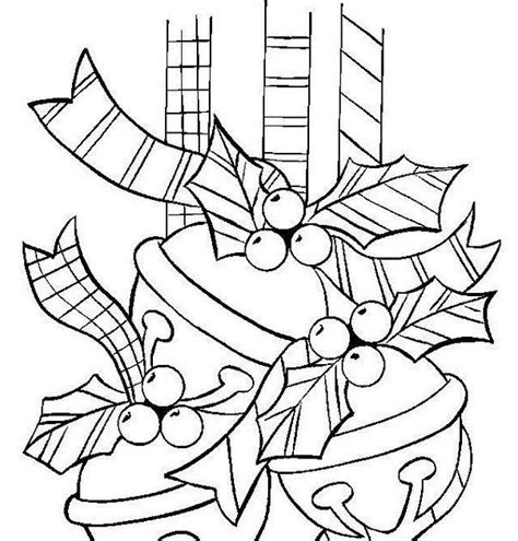 colouring pages  adults  dementia  coloring pages