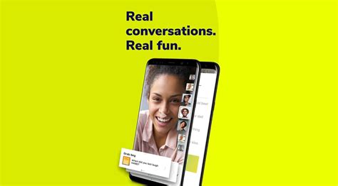 share    face  video chat communication