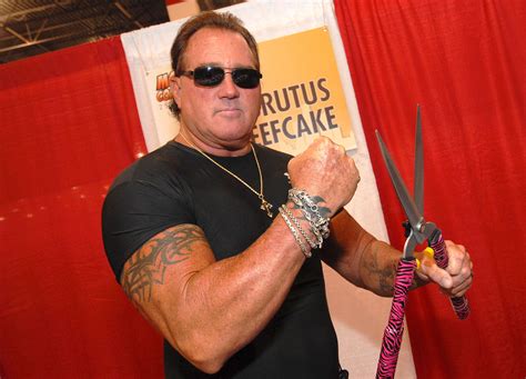 brutus  barber beefcake issues official statement  allegations   skipped